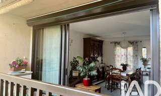 Appartement 4 Pièces 88 m² à vendre à Tarbes (65000)