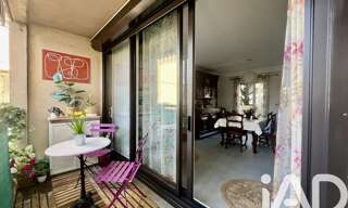 Appartement 4 Pièces 88 m² à vendre à Tarbes (65000)