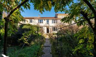 Maison 4 Pièces 121 m² à vendre à Bordeaux (33800)