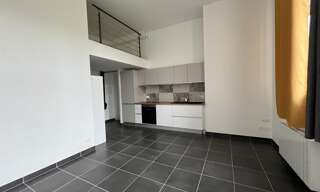 Appartement 2 Pièces 40 m² à vendre à Loches (37600)