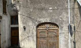 Maison 3 Pièces 125 m² à vendre à Loches (37600)