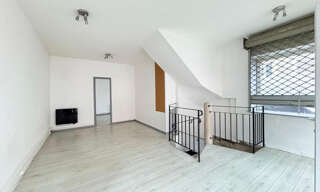 Commerce  50 m² à louer à Boulogne-sur-Mer (62200)