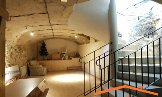 Commerce  50 m² à louer à Boulogne-sur-Mer (62200)