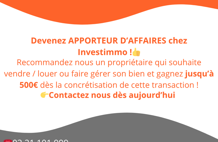 Local commercial 50m2 centre ville Boulogne sur mer — photo 4