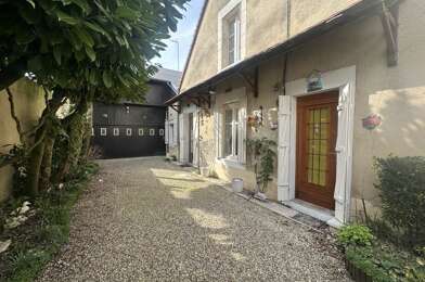 Maison 3 pièces 93415 €