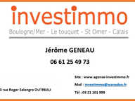 Entrepôt / bureaux / parking 62360 — photo 3