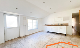 Appartement 5 Pièces 100 m² à louer à Neufchâtel-Hardelot (62152)