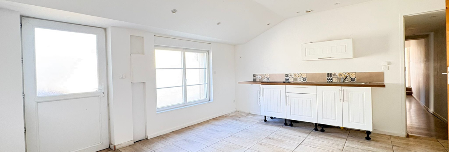 Appartement 5 Pièces 100 m² à louer à Neufchâtel-Hardelot (62152)