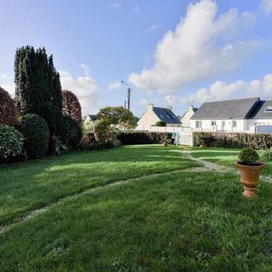 Maison 6 pièces 276120 €