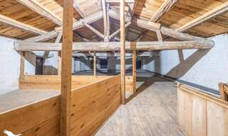 Maison 5 Pièces 111 m² à vendre à Puyravault (17700)