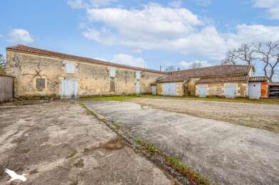 Maison 5 pièces 272000 €