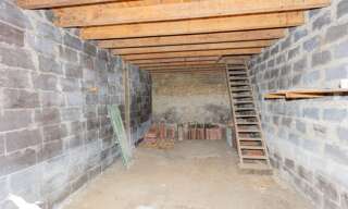 Garage   m² à vendre à Fleurance (32500)