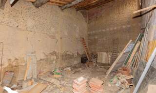 Garage   m² à vendre à Fleurance (32500)