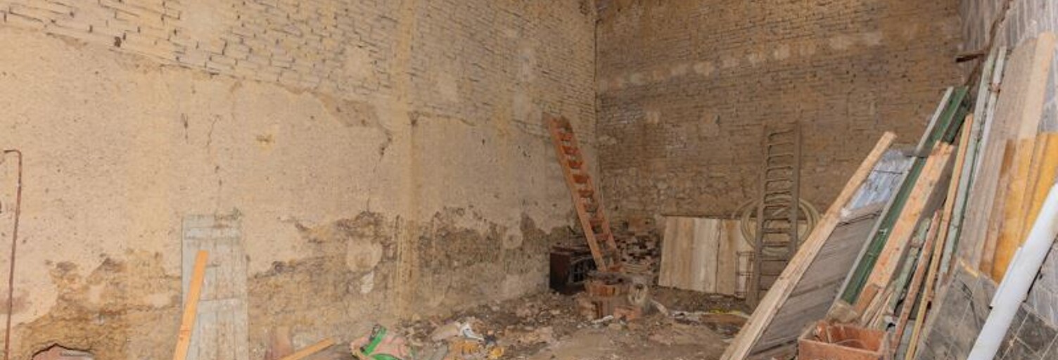 Garage   m² à vendre à Fleurance (32500)