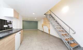 Maison 3 Pièces 79 m² à vendre à Saint-André-de-Cubzac (33240)