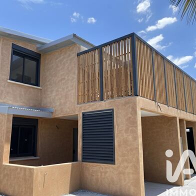 Appartement 2 pièces 198000 €