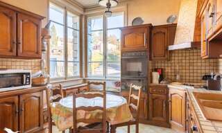 Maison 6 Pièces 180 m² à vendre à Uzerche (19140)