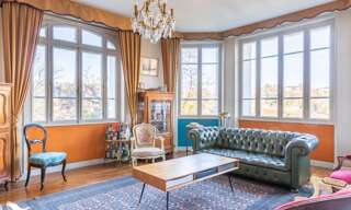 Maison 6 Pièces 180 m² à vendre à Uzerche (19140)