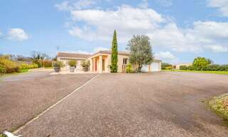 Maison 6 Pièces 148 m² à vendre à Mauzé-sur-le-Mignon (79210)