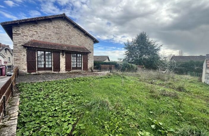 Maison en pierre de 6 pièces principales — photo 2