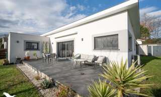 Maison 4 Pièces 102 m² à vendre à Saint-Paul-lès-Dax (40990)