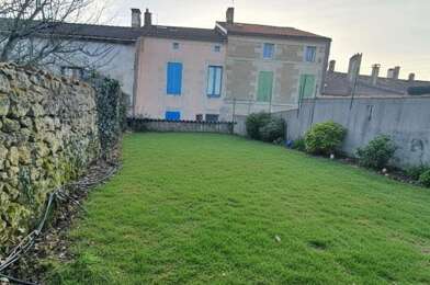 Maison 5 pièces 113487 €