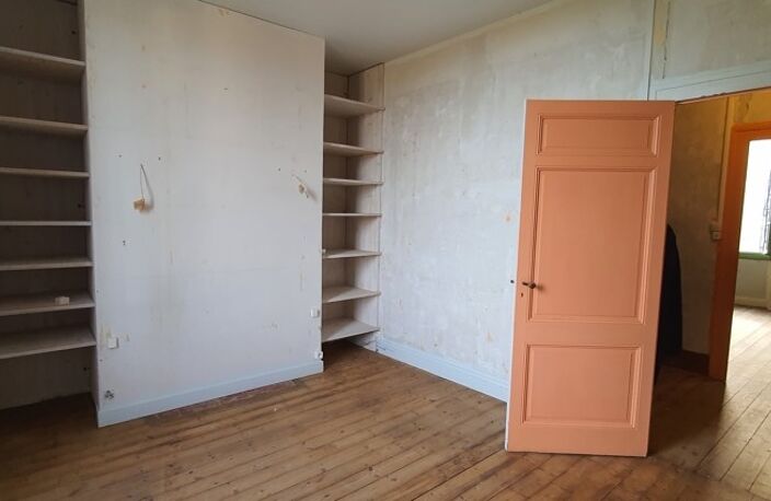 Maison de bourg de 5 pièces principales — photo 4