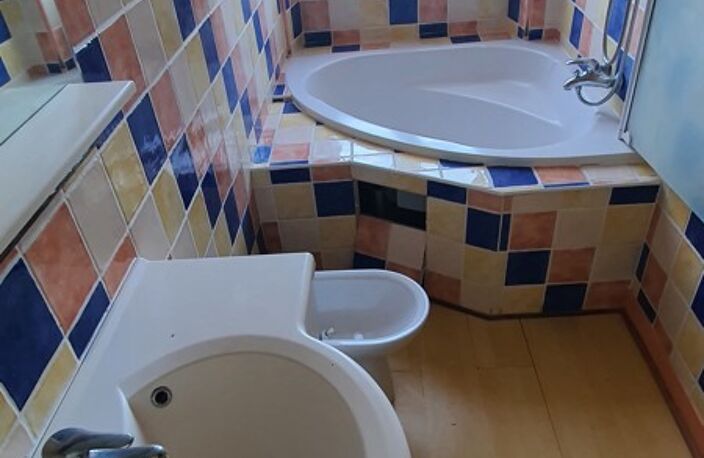 Maison de bourg de 5 pièces principales — photo 5