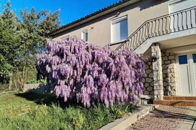 Maison 5 pièces 175643 €