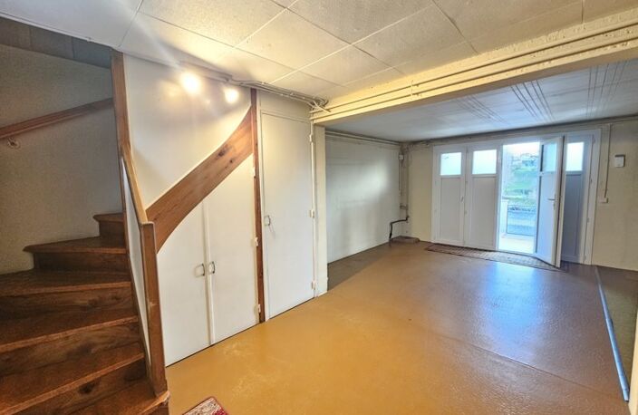Vente maison 5 pièces 149 m² Montguyon (17270) — photo 5