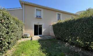 Maison 3 Pièces 72 m² à vendre à Castelsarrasin (82100)