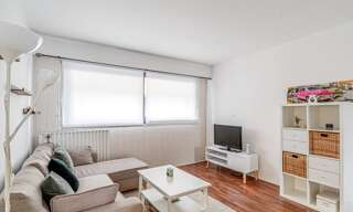Appartement 1 Pièce 42 m² à vendre à Bordeaux (33000)