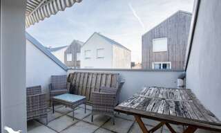 Appartement 3 Pièces 62 m² à vendre à Mantes-la-Ville (78711)