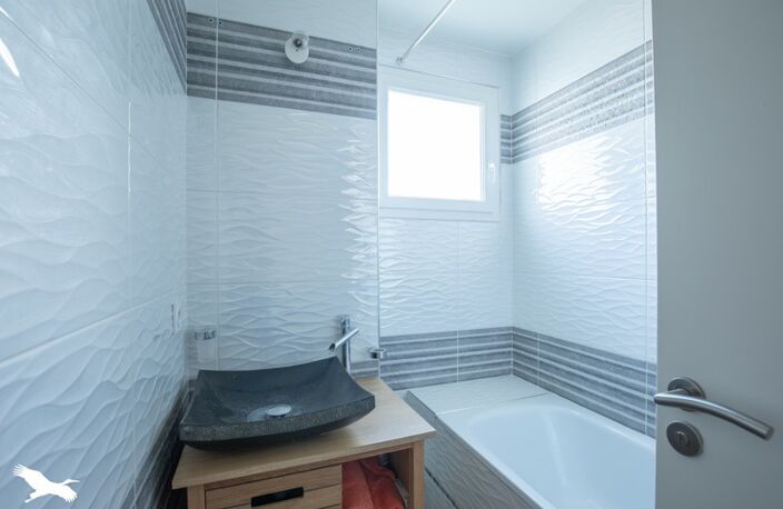 Duplex de 3 pièces principales — photo 4