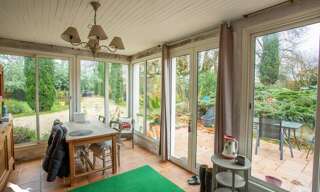 Maison 6 Pièces 184 m² à vendre à Saint-Caprais-de-Bordeaux (33880)