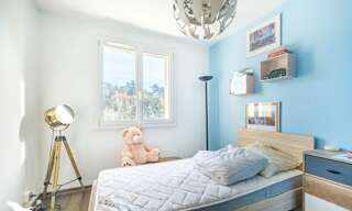 Appartement 4 Pièces 80 m² à vendre à Sainte-Foy-lès-Lyon (69110)