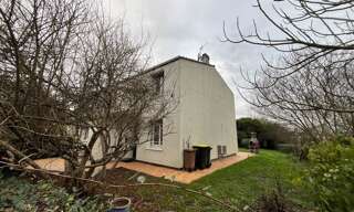 Maison 4 Pièces 110 m² à vendre à Le Passage (47520)