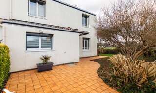 Maison 4 Pièces 110 m² à vendre à Le Passage (47520)