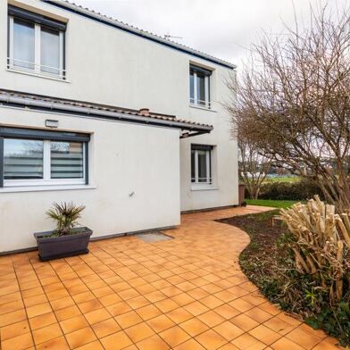 Maison 4 pièces 219000 €