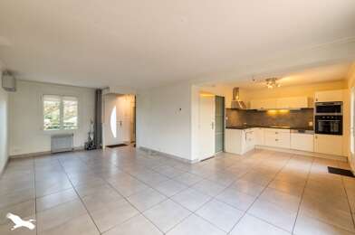 Maison 4 pièces 219000 €