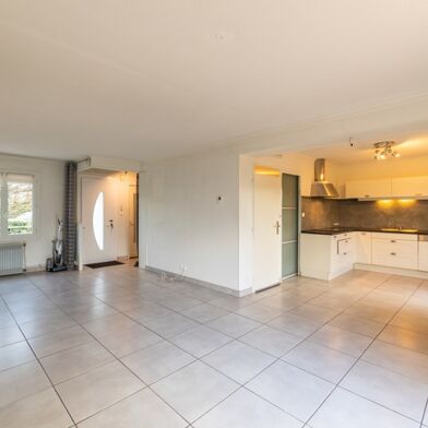 Maison 4 pièces 219000 €