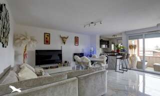 Appartement 3 Pièces 61 m² à vendre à Saint-Jean (31240)