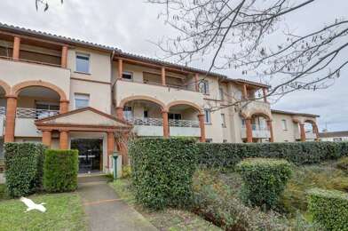 Appartement 3 pièces 289000 €