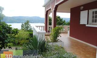 Maison 16 Pièces 370 m² à vendre à Chindrieux (73310)