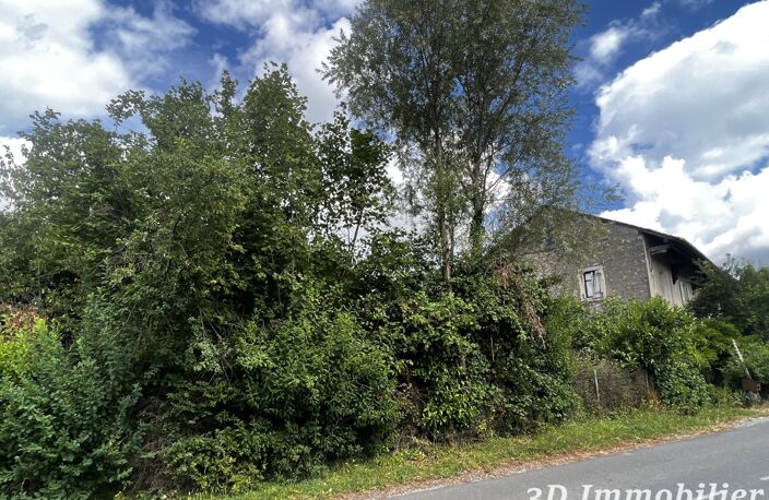 vente maison - 10 pièce(s) — photo 4