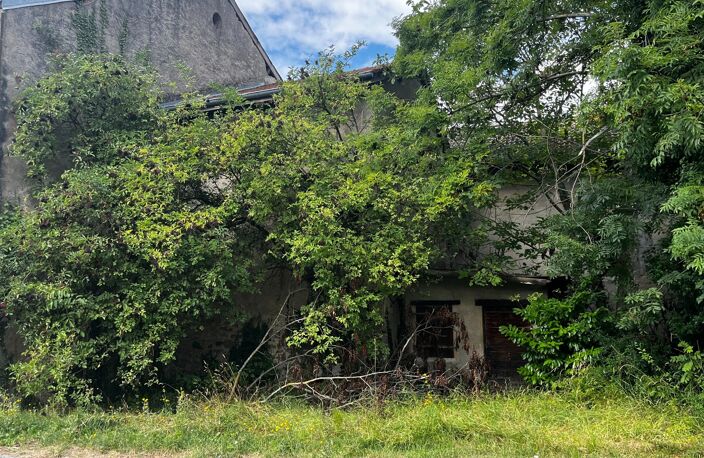 vente maison - 10 pièce(s) — photo 5