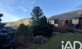 Maison 3 Pièces 74 m² à vendre à Gilhoc-sur-Ormèze (07270)