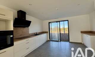 Maison 4 Pièces 95 m² à vendre à Ponteilla (66300)