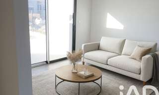 Maison 4 Pièces 95 m² à vendre à Ponteilla (66300)