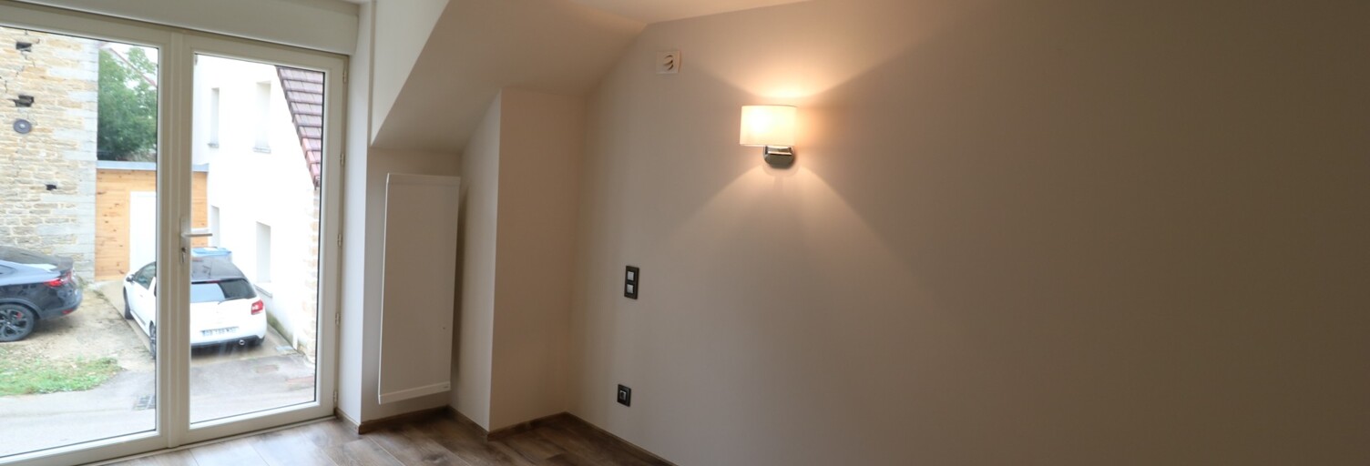 Maison 5 Pièces 152 m² à vendre à Lons-le-Saunier (39000)